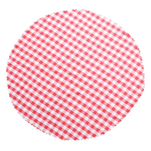 Nappe extérieur nappes de - nappes,