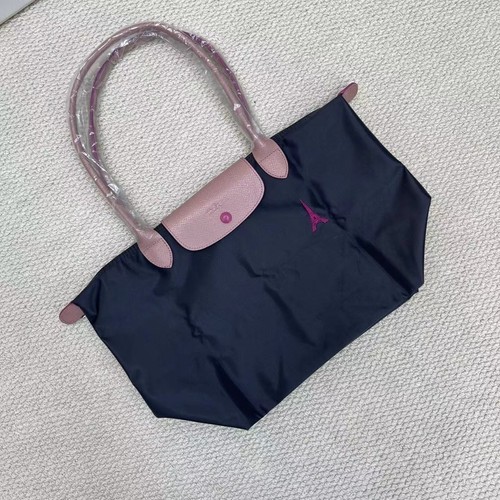 Longchamp pliage eiffel - longchamp,