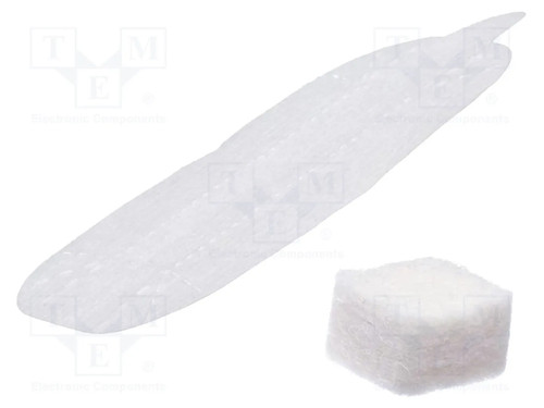Metcal dcf1 filtre - metcal,