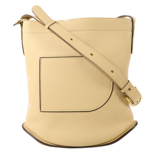 Delvaux ghw pin daily - ghw,