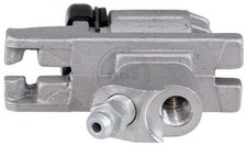 A.B.S. Cylindre de roue 2648 pour MORRIS Marina III pour TRIUMPH Spitfire Cabrio