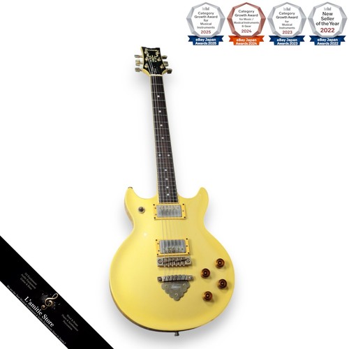 Guitare électrique ibanez - guitare,