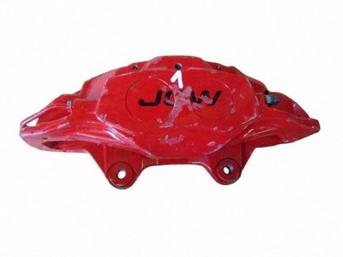 8875869 étrier frein avant - frein,