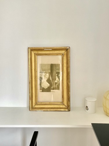Maurice denis maternité - maurice,