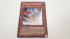 COGNEUR MAGIQUE CP07 - RARE - CARTE YUGIOH