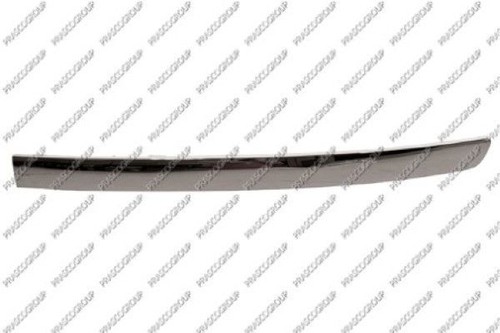 Moulure décorative grille - moulure,
