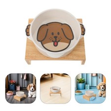  Gamelle Pour Animaux À