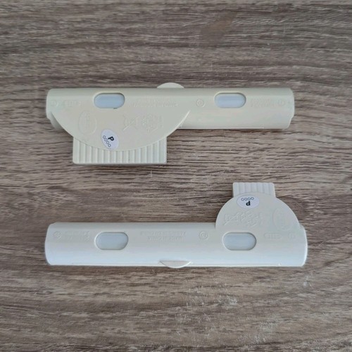 Batterie vtech storio - vtech, 3s