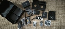 COFFRET LEICA D-LUX 6