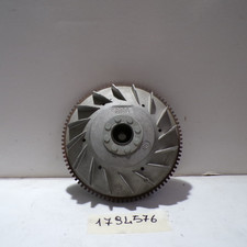 Volano Cono Petit Couronne D'Allumage Pour Piaggio Vespa PK 50 APE 50 (1794576)