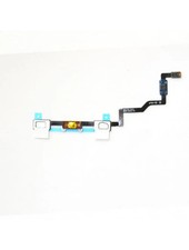 Nappe Clavier Samsung Galaxy S4 Zoom (SM-C101)