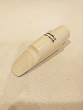 Bec D'Alto Saxophone Original