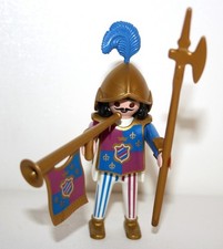 PLAYMOBIL SPECIAL 4568