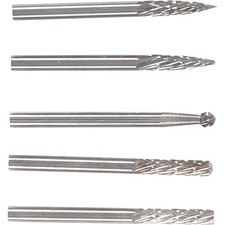 JEU DE FRAISES HSS EXTRA