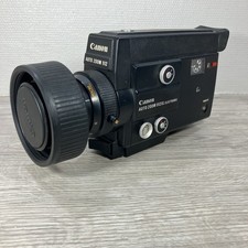 Canon Auto Zoom 512XL