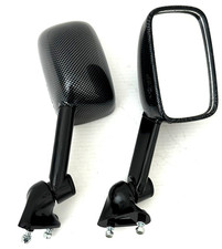 Emgo Kawasaki ZX600D & ZZR600