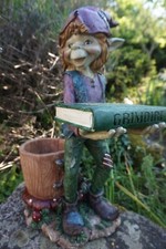 97278  INTROUVABLE FIGURINE