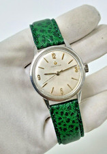 Vintage 34mm CERTINA 60s