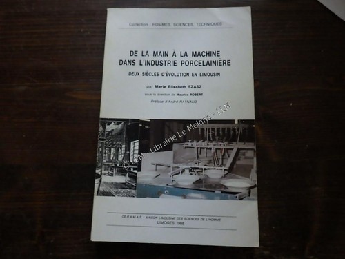 1988 main la machine - 1988.de,