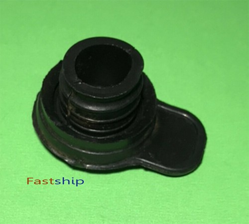 Oil tank body cap yamaha - body,
