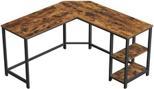 Bureau d'ordinateur table