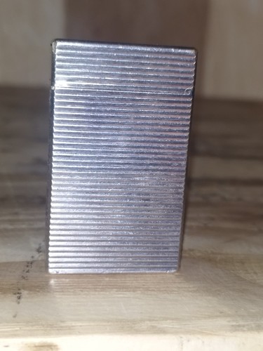 Ancien briquet dupont - ancien,