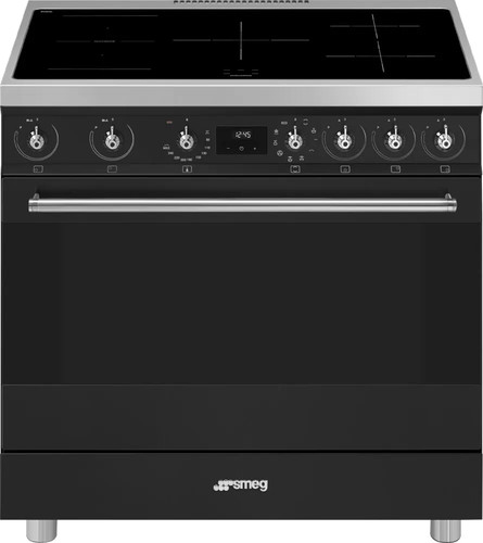 Smeg c9immb2 cuisine 90cm - smeg,