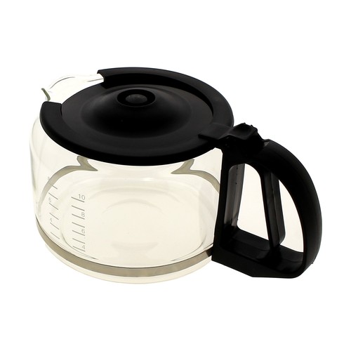 Verseuse tasses 503034 - 8/10,