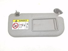 85210B9130YBE pare-soleil