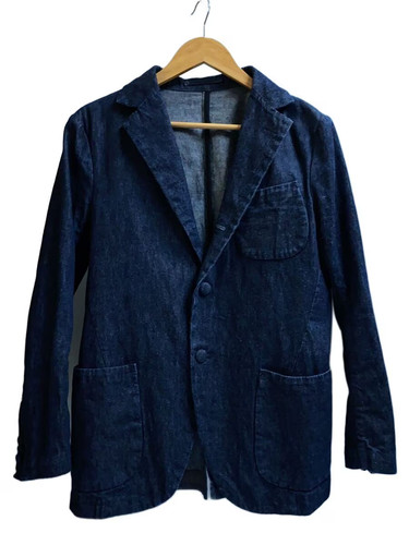 Veste evisu - veste,