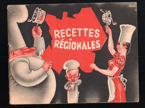 Vieux papiers publicité - vieux,