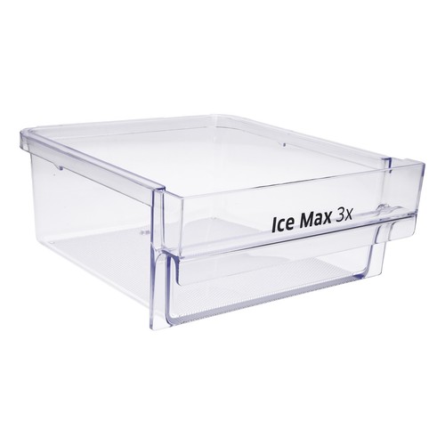 Bac glace icemax3x samsung - bac,