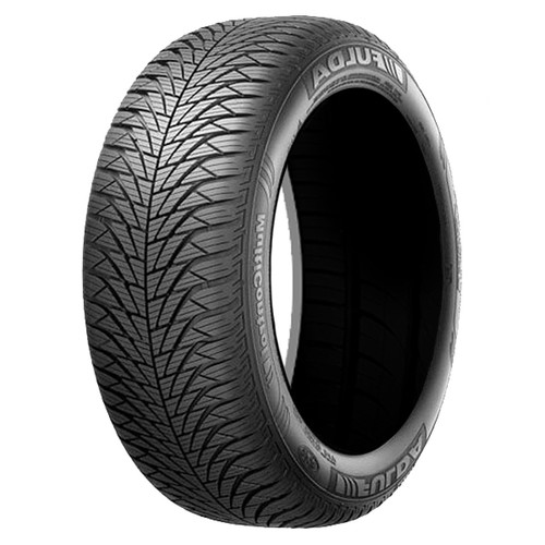 Pneu fulda 225 - 225/65, r17