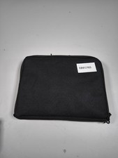 Lecteur DVD Portable Lenco