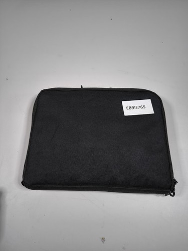 Lecteur dvd portable lenco - dvd,