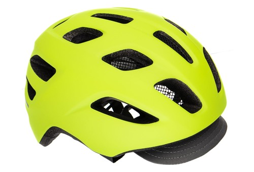 Casque femme giro - casque,
