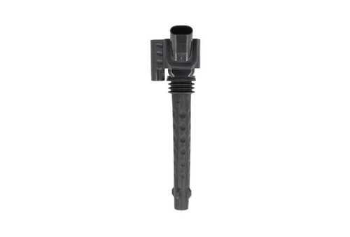 Bobine allumage ngk 48286 - d'allumage,