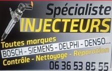 0445115048 0445115050
