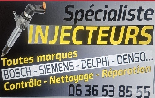 0445115048 0445115050