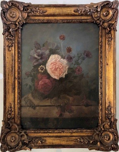 Tableau hst vers 1874 - hst,
