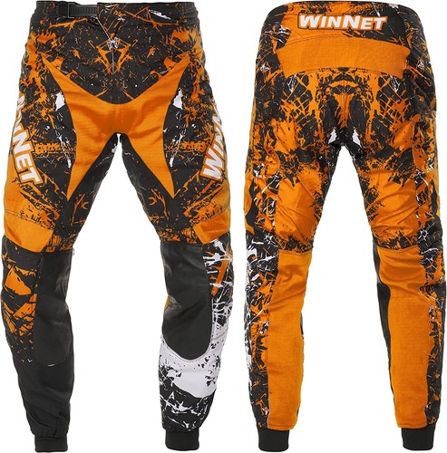 Pantalons pour moto tout - pantalons,