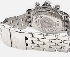 Hommes Breitling Chronomat