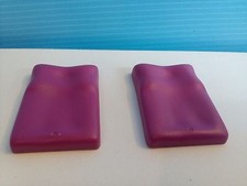 Nice mattress 4623 3979 Playmobil (incubator, bed) 0500