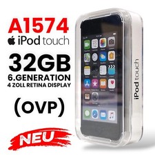 Apple Ipod Touch | 6E