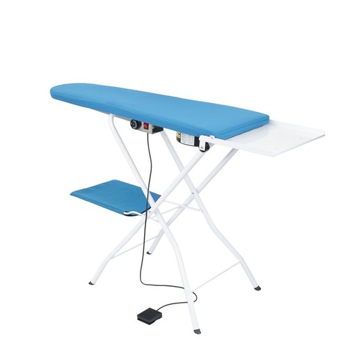 Eolo table repasser - eolo, à
