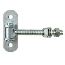 Charnière M12 Réglable de