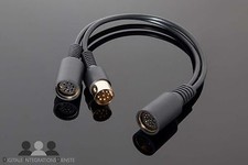 Powerlink Répartition