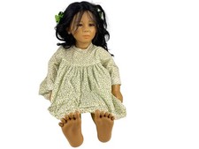 Poupée Annette Himstedt