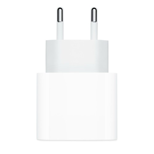 Chargeur apple 20w usb - apple,
