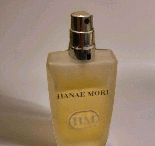 Hanae mori - hanae,
